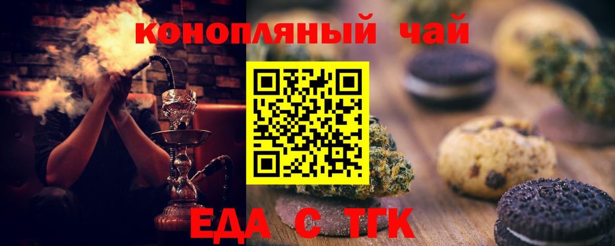 A PVP Димитровград
