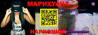 apvp Можга